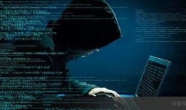 黑客爆料视频网站入口,黑客曝光神秘视频网站入口，带你领略暗网世界