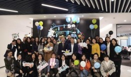 德勤员工最新爆料,揭秘企业内部惊人内幕