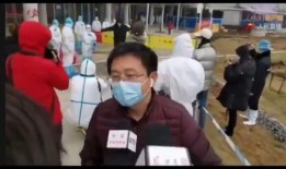 范德彪爆料诸葛亮视频,诸葛亮视频背后的惊人真相