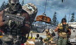 使命战区最新爆料下载手机版,手机版即将来袭，战火重燃指尖战场！