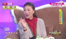 娱乐大爆料吴越,吴越的幕后故事大揭秘