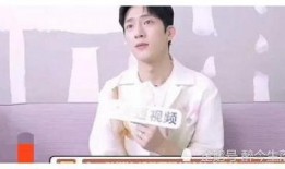 瓜姐爆料娱乐圈小说在线阅读,娱乐圈幕后风云，小说在线阅读带你探秘