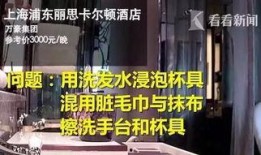 视频爆料背景怎么做,深度解析事件始末