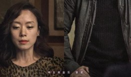 2015韩国在线观看,2015年韩国在线观看趋势解析
