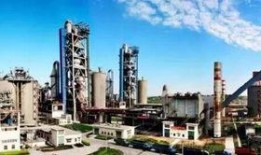 石家庄水泥厂爆料视频,石家庄水泥厂爆料视频揭露惊人内幕