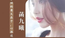 太宰治最新爆料消息