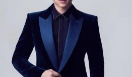 娱乐爆料魏晨结婚是真的吗,娱乐爆料背后的真相揭晓