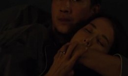 在线观看韩国电影味道,一场跨越国界的美食与情感之旅