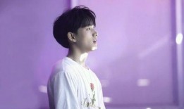 爆料娱乐圈姚琛,揭秘明星背后的故事与成长历程