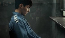 吴亦凡事件后娱乐圈爆料