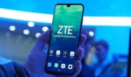 中兴最新爆料新闻,揭秘关键技术突破与市场动向