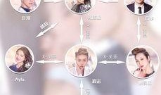 x关系 在线观看,揭秘在线观看的精彩篇章