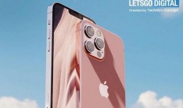 苹果12s发布爆料视频,全新爆料视频深度解析