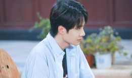 王一博李晨最新爆料,揭秘娱乐圈背后的惊人真相！