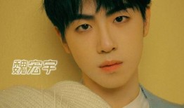 张亦驰前女友爆料视频,揭秘两人感情纠葛细节