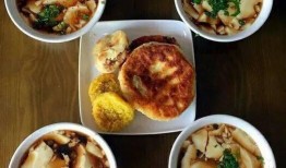 凌源美食爆料视频下载大全,视频下载大全带你领略地道风味