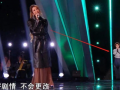 李玟录音爆料视频大全,揭秘背后真相与争议