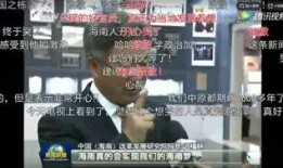 海南网红爆料新闻视频播放,海南网红爆料新闻视频引发热议
