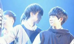 凯源圈内人爆料混剪,独家混剪爆料背后的故事