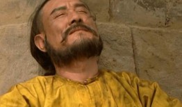 老罗直播卖货被爆料视频,揭秘视频曝光背后的真相