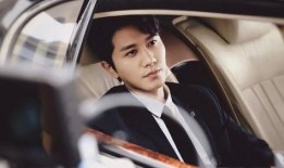 娱乐大爆料彭冠英,娱乐大爆料背后的明星魅力揭秘