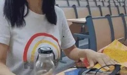 爆料新泰女教师事件视频,真相背后引发社会关注