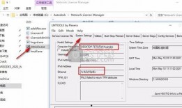 鸽子姐姐爆料视频下载安装,下载安装全攻略