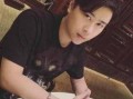主播爆料陈杰森黑历史视频,主播揭露惊人真相