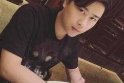 主播爆料陈杰森黑历史视频,主播揭露惊人真相