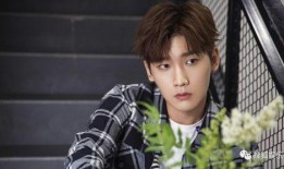 娱乐大爆料邢邵林视频,揭秘明星幕后生活