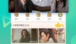 樊小慧视频爆料大全集下载,揭秘事件背后真相