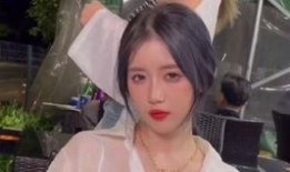 今日热点搞笑爆料短视频,笑料百出！今日热点搞笑短视频盘点