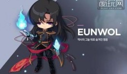 韩服冒险岛最新爆料视频,神秘副本与全新职业揭秘