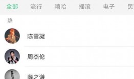 娱乐吃瓜音乐叫什么歌来着,揭秘流行歌曲背后的趣味故事