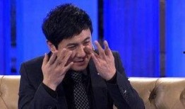 爆料沈腾视频大全最新一期,笑料百出，精彩纷呈