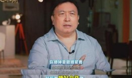 李亚强最新爆料新闻视频,揭秘娱乐圈惊人内幕