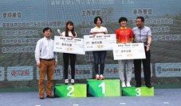 浙江城市新闻媒体爆料,XX事件引发社会关注