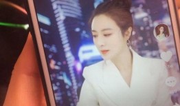 圈内爆料最新一期视频在线观看,最新一期视频在线观看，精彩内容抢先看！