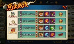 火影最新活动爆料3月,新篇章开启，神秘任务等你来挑战！