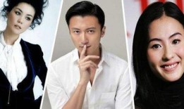 何超莲爆料谢霆锋视频,揭秘娱乐圈不为人知的一面