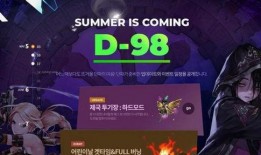 卢克爆料直播视频大全下载,精彩瞬间回顾