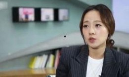 娱乐圈有名爆料记者