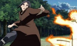 秽土转生解班最新爆料,最新爆料揭秘神秘解班之谜