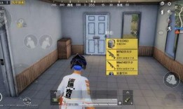 最新巡查员爆料信息大全,揭秘信息大全背后的惊人真相