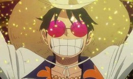 航海王黄金城在线观看,黄金城在线观影指南：探寻神秘宝藏的冒险之旅