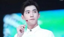 杨洋爆料视频事件真相,揭秘背后真相与真相背后的真相