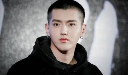 杨紫最新八卦爆料肖战,与肖战甜蜜互动引热议