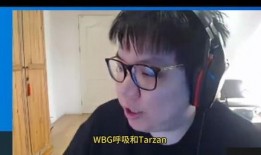 aj哥爆料视频,视频内容深度解析