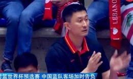 爆料杜锋姐姐视频播放在线观看,独家在线观看，揭秘篮球世家背后的故事