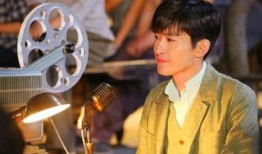 爆料娱乐圈张翰是谁的徒弟